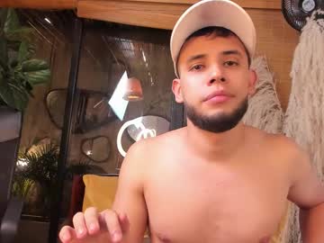 Live cam boy Maxcole_07 – Hot Male Cams