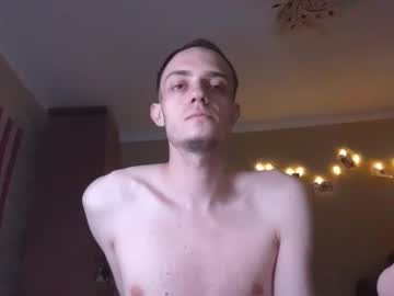 Live cam boy Maxeyyes, 21 yrs – Hot Gay Cams