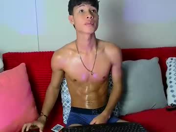 Maxfont • latinohot • 0y • Cundinamarca, Colombia • public