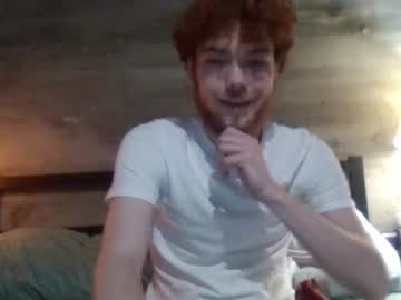 Live cam boy Maxgetswilder, 20 yrs – Hot Male Cams