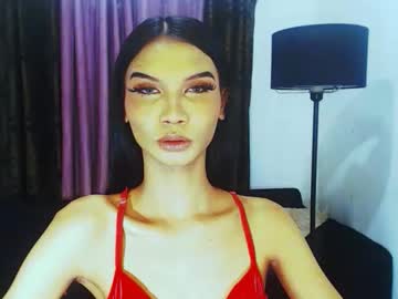 maxien_7inchcock @ Teds Cam Directory