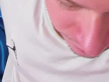 Maximcute • smallcock21y • Chaturbate • public