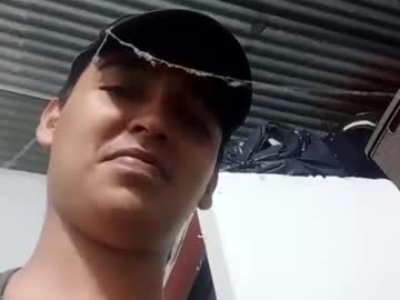 Maximo0612 • feet • 19y • Meta Department, Colombia • public