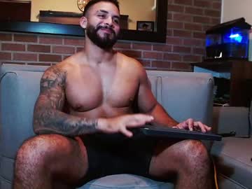 Live cam boy Maximo_luck, 24 yrs – Hot Male Cams