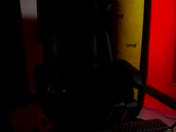 Live cam boy Maximo_vega, 29 yrs – Hot Male Cams