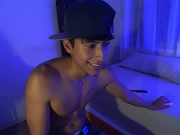 Live cam boy Maximofx_ – Hot Male Cams