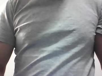 Maximus111newman • slave • 0y • Somewhere • public