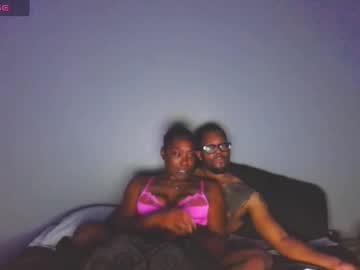 Maximusthreebbc • bbc • 33y • 2.5 Miles Away • public