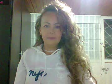 Maxine2022 • pvt36y • Sumapaz • public