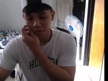 Live cam boy Maxiolly108534 – Hot Male Cams