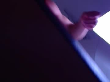 Maxkaiden • muscle • 22y • Greece • public