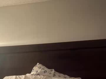 Maxmaxxxxxxl • dick • 0y • Texas, United States • public