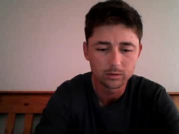 Maxnnadz • lickpussy • 35y • RSA • public