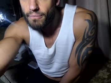 Live cam boy Maxpac_rocco, 30 yrs – Hot Male Cams