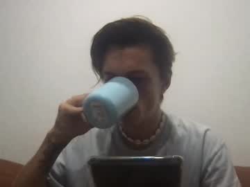 Live cam boy Maxryk, 32 yrs – Hot Male Cams