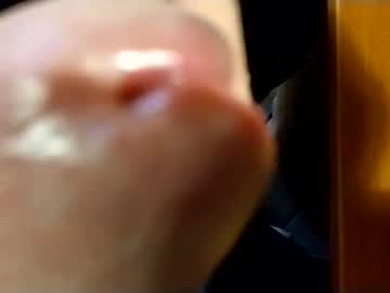 Maxsuper422356 • cum • 45y • North Pole • public