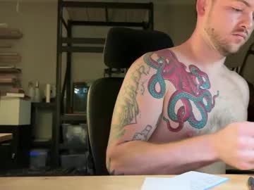 Live cam boy Maxthrust321 – Hot Male Cams