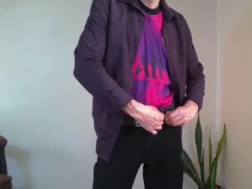 Live cam boy Maxtopboy, 22 yrs – Hot Male Cams