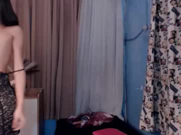 Live cam boy Maxtrumpet – Hot Male Cams