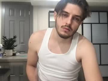 Live cam boy Maxx2fun, 25 yrs - Hot College Sex Cams