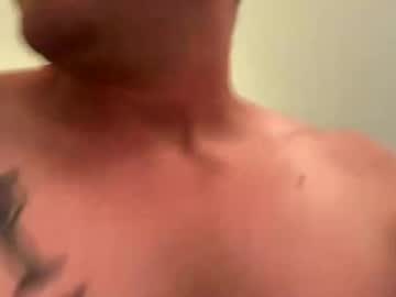 Maxx916 • cumshow • 41y • California, United States • public