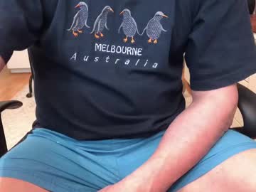 Maxx Martin • fit • 0y • Stockholm, Sweden • public