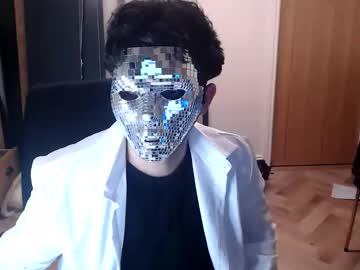 Maxximus199 live cam profile photo — HD — fun — age 0 — England, United Kingdom