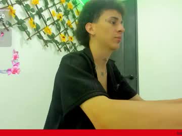 Maxxx Bigcock live cam profile photo