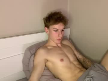 maxyouni - Free Live Cam Model Online