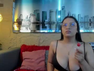 Maya Bech • latina • 22y • Antioquia, Colombia • public