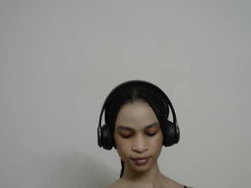 Live webcam: Maya_dol, 25 yrs - Female Sex Cams