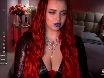 Maya Mils • bigboobs • 29y • ONLINE:??21.12??22.12??23.12??24.12??25.12??(3am-10am GMT+2) • public