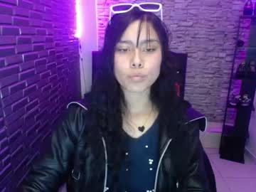 Maya Rivera • daddy • 24y • KAMA WORLD • public