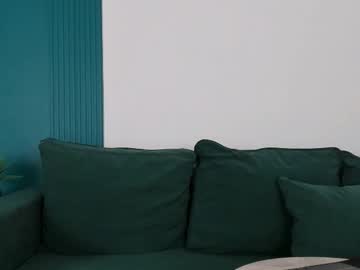 maya_rogerss - Live Cam Model Online on Ted's Cam Directory