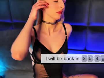maya_snoww - Free Live Cam Model Online
