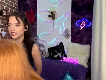 Mayaandlola • erotica • 18y • Poland • public