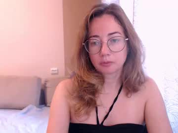 Mayacateyes • lovenselush • 32y • North Holland, The Netherlands • public