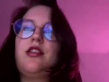 Live cam boy Mayaloren – Hot Male Cams