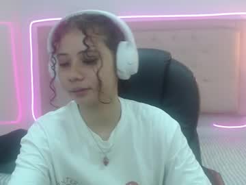 mayamoira - Free Live Cam Model Online