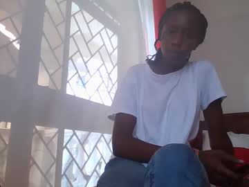 Mayan001 • ebony • 25y • Nairobi County, Kenya • private