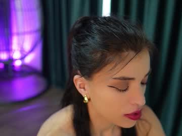 Mayanoir  • lovense • 26y • Paradise • public