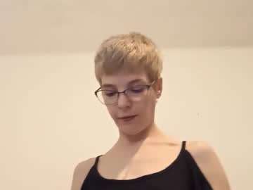 Mayashannon • new • 0y • Gorzów Wielkopolski, Polska • public