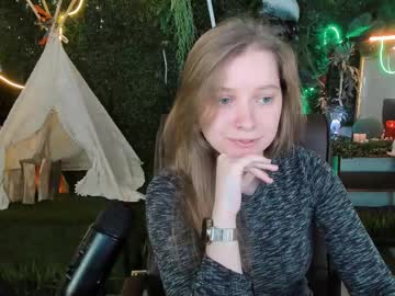 Mayasinabon • blonde • city of angels • public