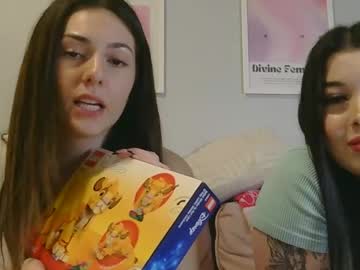 mayateases - Free Live Cam Model Online
