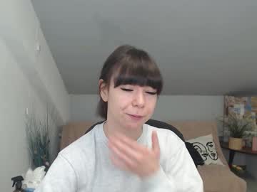 Mayawill • 20y • Bulgaria • private