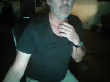 Maybearope • sugardaddy • California, United States • public