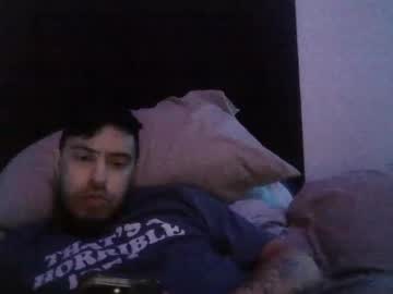 maybegoat @ Teds Cam Directory