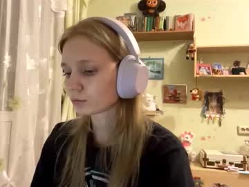 Maybelleensminger • 18 • 19y • - • public