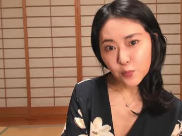 Live cam boy Maybenanako – Hot Male Cams