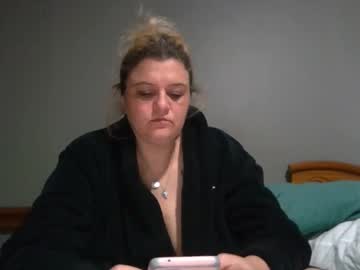 Maybenova • bigass • 0y • Australia • public